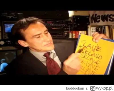 buddookan - Był już taki Pan na wykopie które to tłumaczył ( ͡° ͜ʖ ͡°)