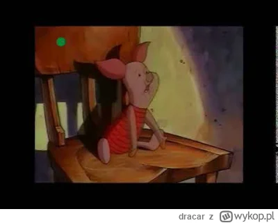 dracar - #heheszki #kubuspuchatek