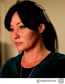 miki4ever - #mecz Shanon Doherty RIP