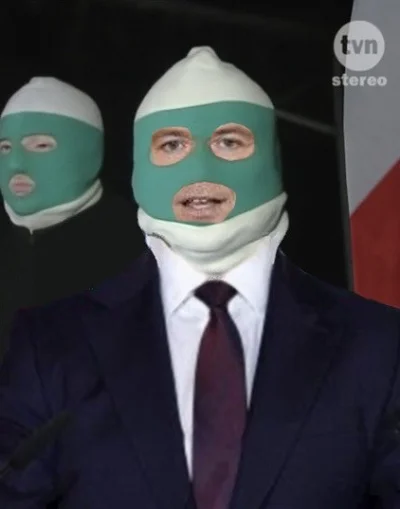 greedy_critic - @czerwonarzapka no no mordeczko +1