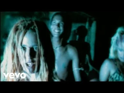 JuzefCynamon - #f1 #wieczornykacikmuzycznytaguf1 wyobrazcie sobie co by bylo gdyby t...