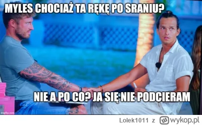 Lolek1011 - #hotelparadise