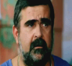 MajsterZeStoczni - >W ramach zajawki Nocny Kochanek
@Sarpens: