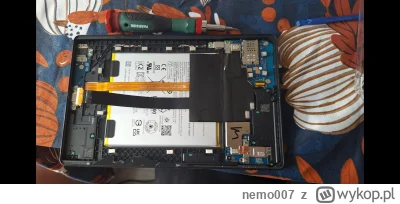 nemo007 - @Greviz w użyciu mikolaju ( ͡° ͜ʖ ͡°)