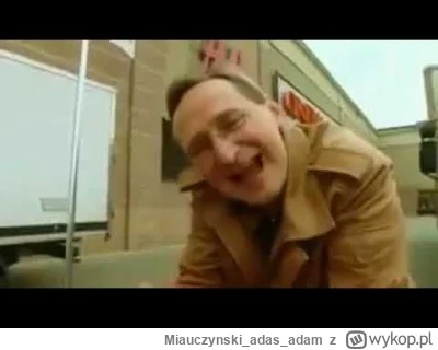 Miauczynskiadasadam - @Instalacja_artystyczna: w merloju jestem mamuśka