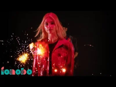 ruskizydek - Piątkowy wieczór, a jednak głębia nostalgii
Faustyna Maciejczuk - Deja V...