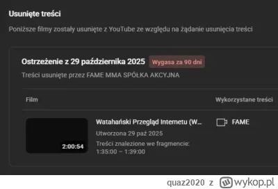 quaz2020 - @quaz2020 PDW @sawardega