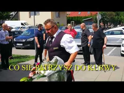 serbski_schab - #kononowicz dzięki działalności m.in. Rafała Kosno to #patostreamy
 N...