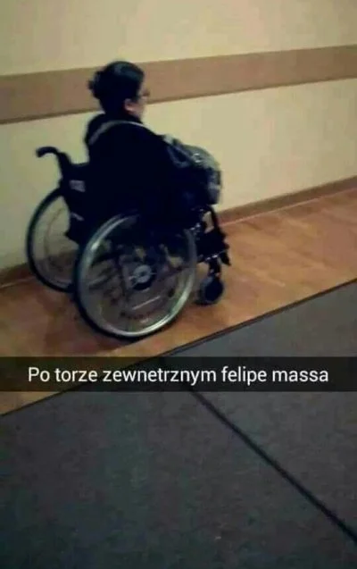 tsenre-kepokyw - @winsxspl: