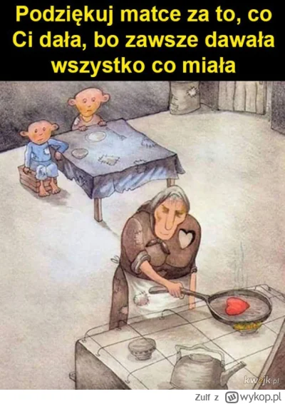 Zulf - @_______________________: