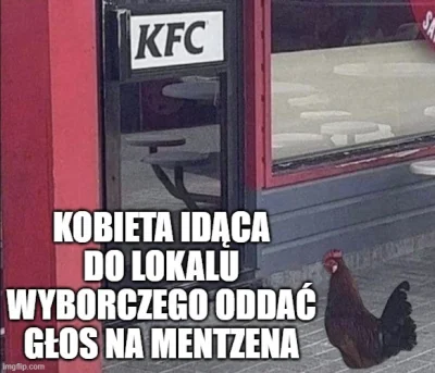 P.....a - #polityka #bekazkonfederacji #heheszki