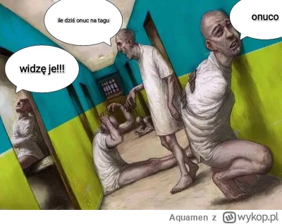 A.....n - @ZuluScout: Nie można kibicować Ukrainie jednocześnie widzieć na nich złe r...