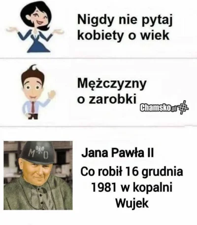 mannoroth - #heheszki #wykopobrazapapieza #2137