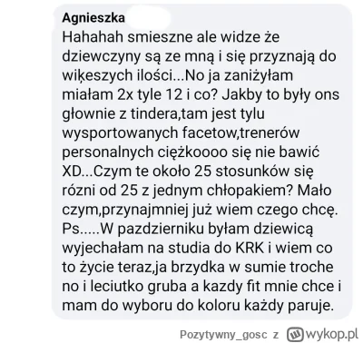 P.....c - Wyzwanie dla p0liaka
- ogarnięcie fajnej roboty za ponad średnią krajową, w...