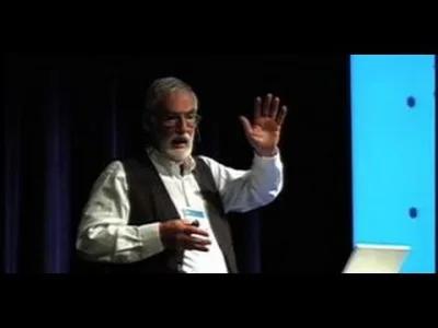 awres - @AdamProsty: @pogromcakrasnali @dean_corso Tutaj widać dlaczego powstał #post...