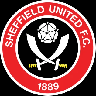 F.....z - Warto zauważyć, że Sheffield United F.C., które w przyszłym sezonie zobaczy...