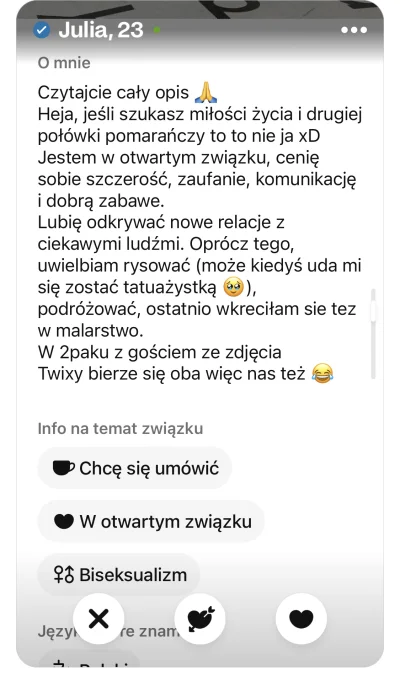 kliteyom-nn - #blackpill #cuckold

Trochę przykro się na to patrzy. Mam też zdjęcia t...