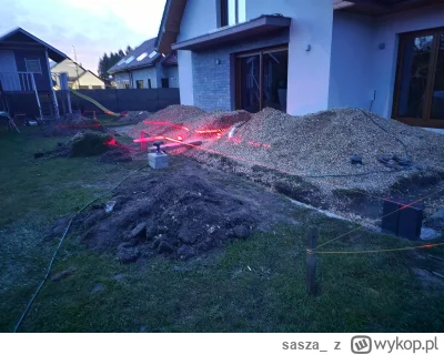 sasza - @WielkiWladca_Wypoku robiłem w tamtym roku