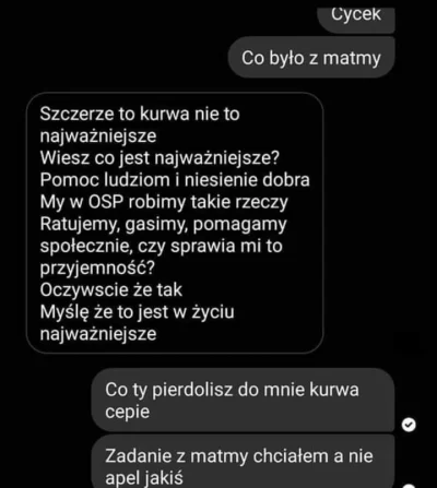 slabehaslo - @JanuszPDM: