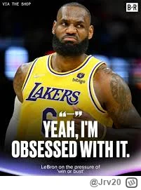 Jrv20 - Lukaku kiedy chodzi o marnowanie okazji na turniejach:
#mecz