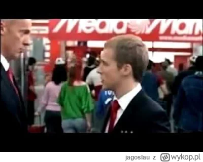 jagoslau - Niemcy zachowują się wobec Polski jak zasrani hipokryci.

W trakcie wojen ...