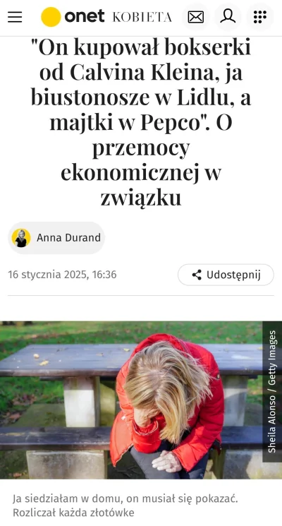 michal-muzyk87 - #testoviron #heheszki WYWIAD Z AGNIECHĄ