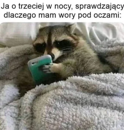 JestemTutaj - ¯\(ツ)_/¯