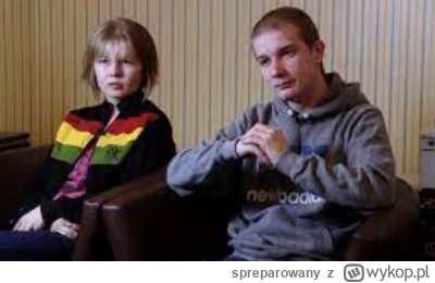 spreparowany - typowa polska rodzina ubiegająca się o 500+ #danielmagical