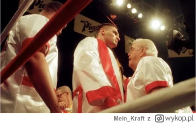 Mein_Kraft - Idz no tam kvrvva Andrzej, idz no tam kvrvva!

#kononowicz #patostreamy