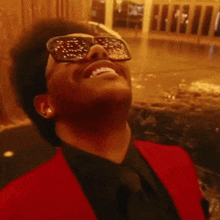 delulusional - XDDDDDDDDDDDDDDDD