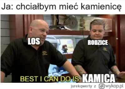 jurekqwerty - #heheszki #humorobrazkowy