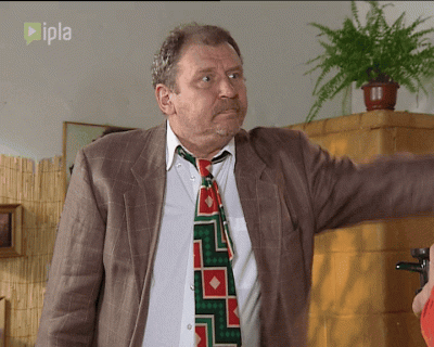 notakjakbytotalnie_ - #kiepskiegify