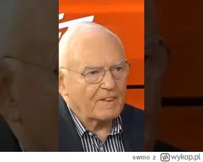 swmo - https://www.youtube.com/shorts/tpwEX767ink