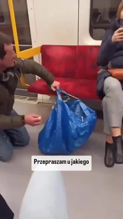 r5678 - #podrywajzwykopem #podryw #logikaniebieskichpaskow 

#heheszki