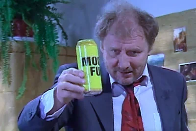 ada_lovelace - @zbozowakrolowa: