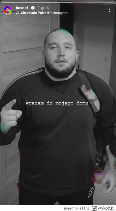 meemphis11 - Przewijaj dalej, to tylko typ, który wysyłał kutasa do 14-latki a teraz ...