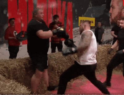 bizzi0801 - #primemma