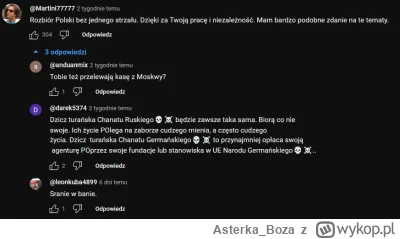 Asterka_Boza