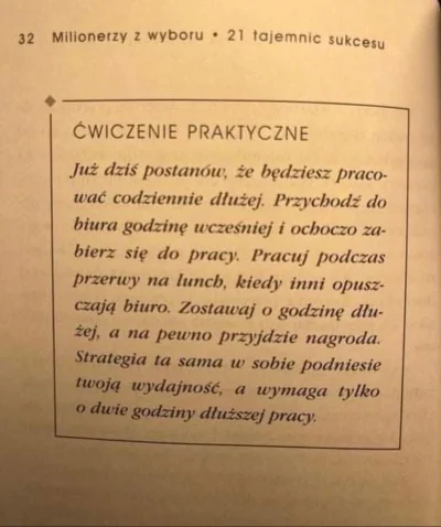 Pterophyllum_scalare - #antykapitalizm 
Praca czyni wolnym