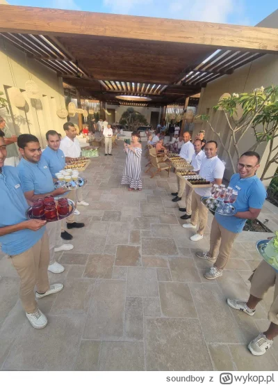 soundboy - Gdy zostało ci 5$ i idziesz na plażę

#wakacje #egipt