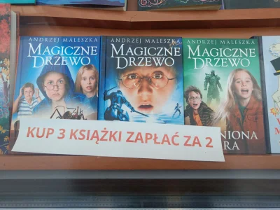 WezelGordyjski - Mamy Hari Pota w domu. Hari Pota w domu:

#harrypotter