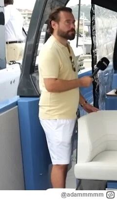 adammmmm - @MelinzBrighton: dobra musi być ta dieta, stano zamawia dziennie dwie xD