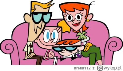 kretik112 - czołem Mircy 
przychodzę z pytaniem. czy zna ktoś stronę z której mogę po...