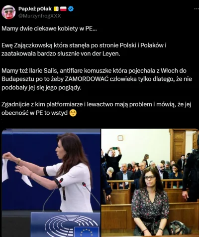 d.....n - #polityka #bekazlewactwa #konfederacja #uniaeuropejska