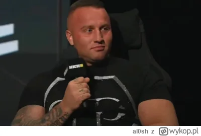 al0sh - @zbychuzbychu1