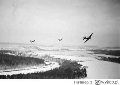Histmag - Znalezisko -  Ił-2 Szturmowik. Urojona legenda latającego czołgu (https://w...