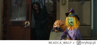 WLADCA_MALP