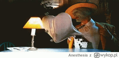 A.....a - @Jakis_Leszek: