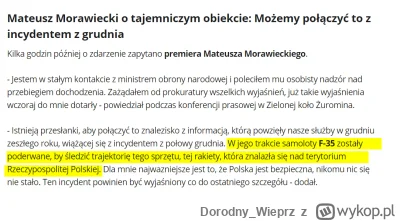 Dorodny_Wieprz - https://wydarzenia.interia.pl/kujawsko-pomorskie/news-tajemniczy-obi...