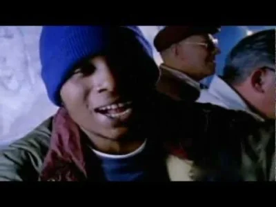 b.....u - Del Tha Funkee Homosapien - Made In America
https://youtu.be/o2DL6l9EvQk
#m...